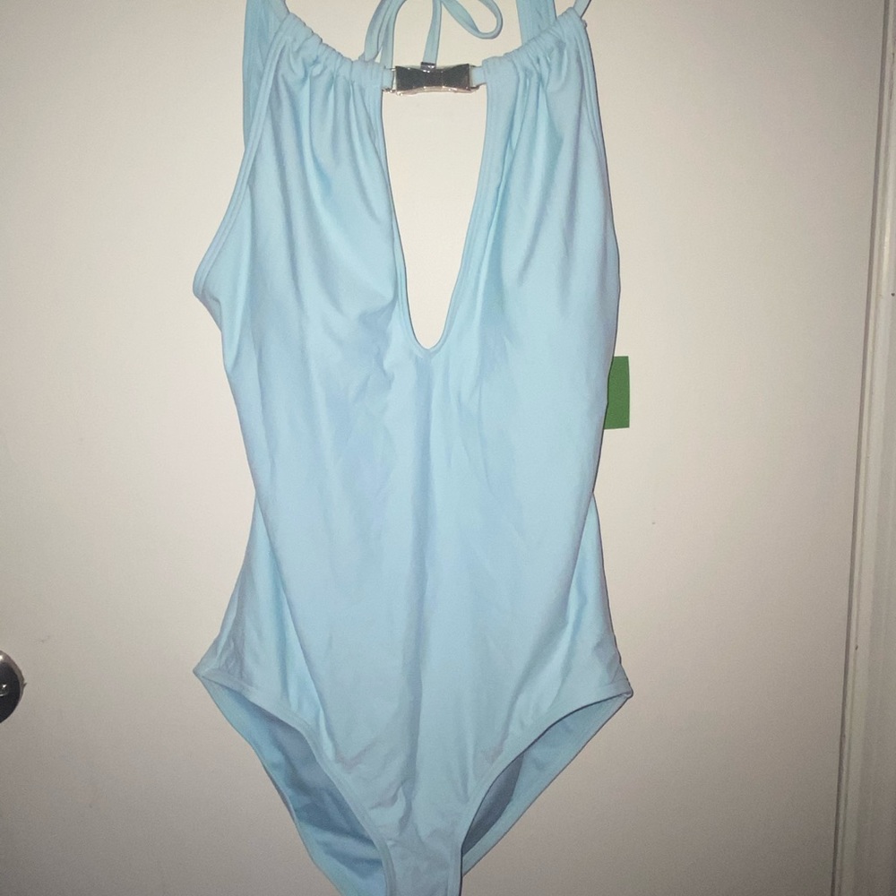 Kate spade bathing suit